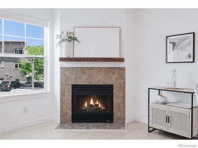 801 Chinle Avenue E, Boulder, CO 80304