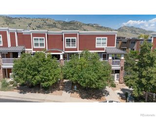 801 Chinle Avenue E, Boulder, CO 80304