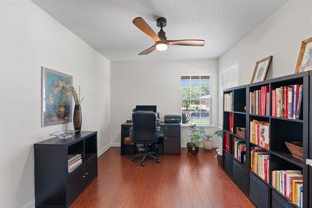 323 Salado Creek LN, Georgetown, TX 78633