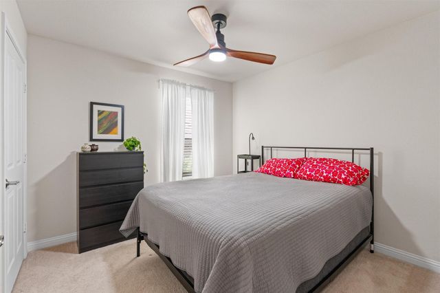 323 Salado Creek LN, Georgetown, TX 78633