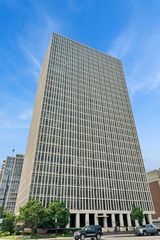 6700 S South Shore Drive 10G, Chicago, IL 60649