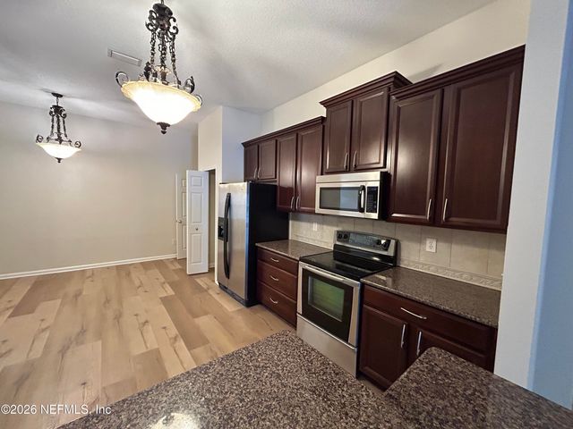 13916 FISH EAGLE Drive, Jacksonville, FL 32226