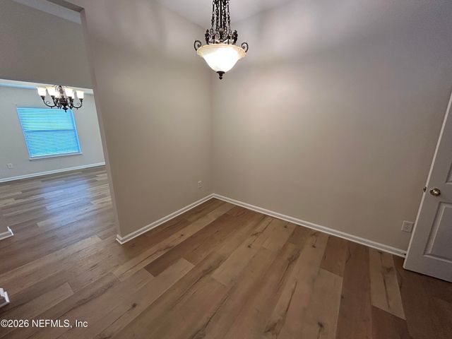 13916 FISH EAGLE Drive, Jacksonville, FL 32226