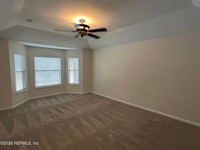 13916 FISH EAGLE Drive, Jacksonville, FL 32226