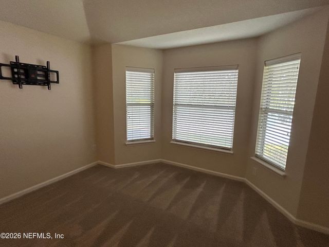 13916 FISH EAGLE Drive, Jacksonville, FL 32226