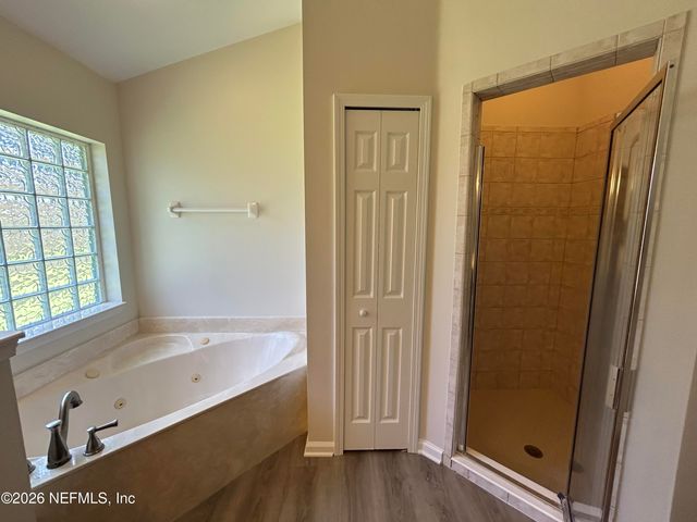 13916 FISH EAGLE Drive, Jacksonville, FL 32226