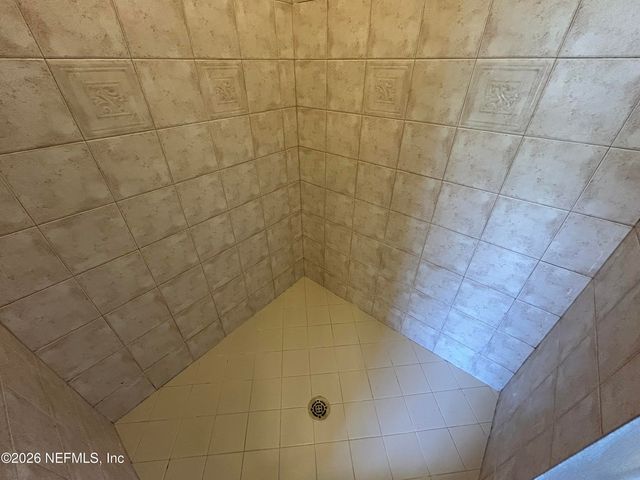 13916 FISH EAGLE Drive, Jacksonville, FL 32226