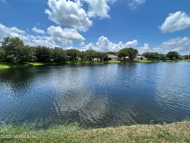 13916 FISH EAGLE Drive, Jacksonville, FL 32226