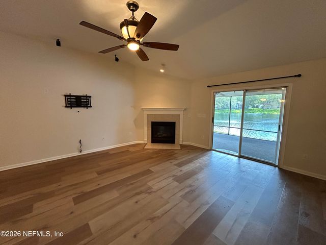 13916 FISH EAGLE Drive, Jacksonville, FL 32226