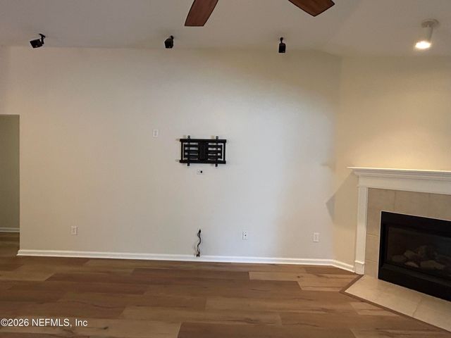 13916 FISH EAGLE Drive, Jacksonville, FL 32226