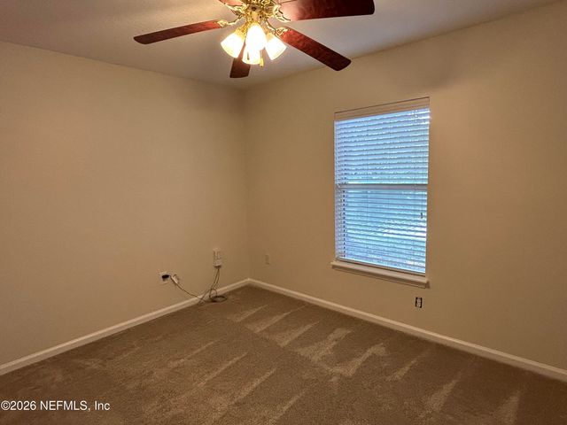 13916 FISH EAGLE Drive, Jacksonville, FL 32226