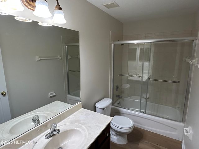 13916 FISH EAGLE Drive, Jacksonville, FL 32226