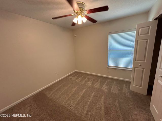 13916 FISH EAGLE Drive, Jacksonville, FL 32226