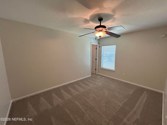 13916 FISH EAGLE Drive, Jacksonville, FL 32226