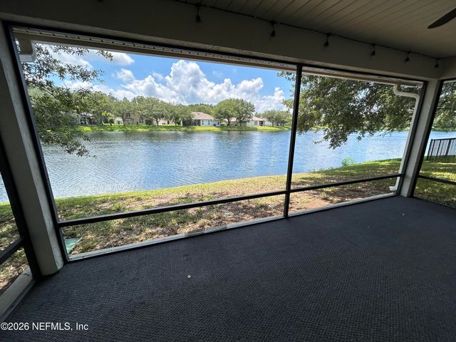13916 FISH EAGLE Drive, Jacksonville, FL 32226