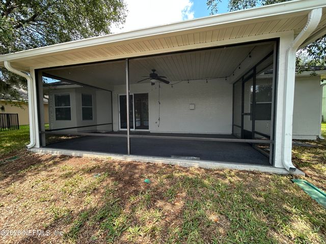 13916 FISH EAGLE Drive, Jacksonville, FL 32226