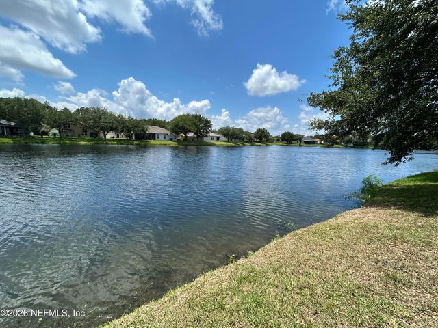 13916 FISH EAGLE Drive, Jacksonville, FL 32226