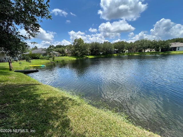 13916 FISH EAGLE Drive, Jacksonville, FL 32226