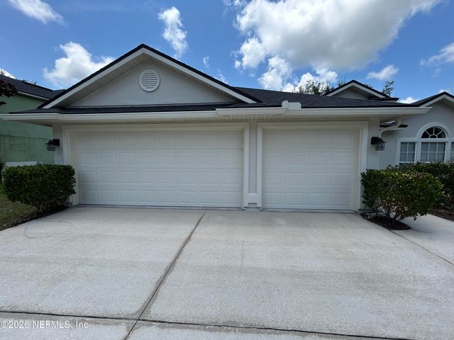 13916 FISH EAGLE Drive, Jacksonville, FL 32226