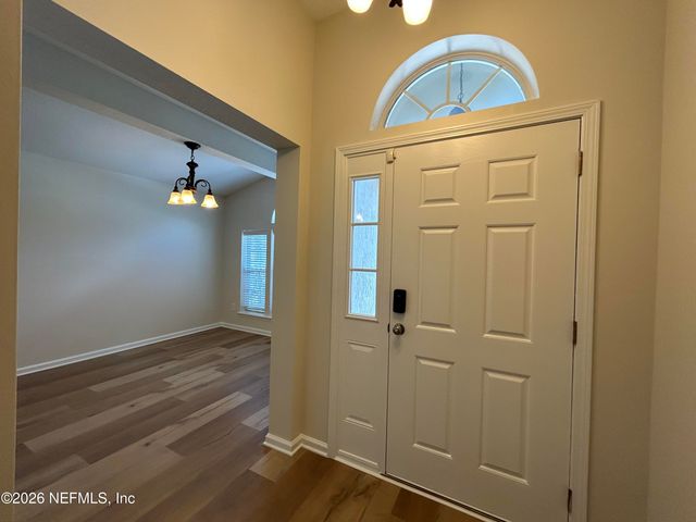 13916 FISH EAGLE Drive, Jacksonville, FL 32226