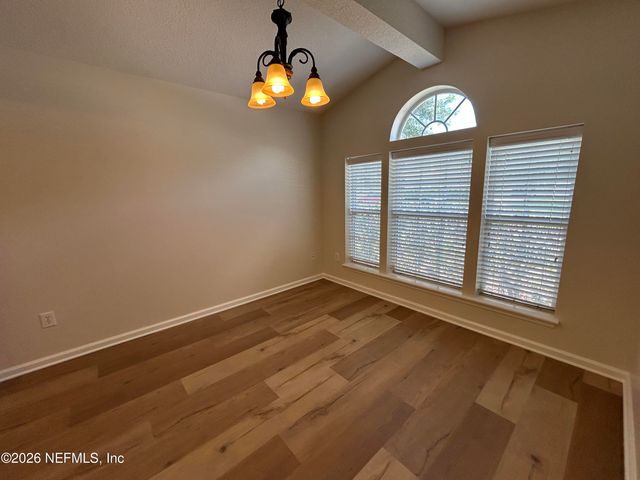 13916 FISH EAGLE Drive, Jacksonville, FL 32226