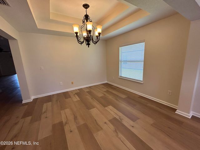 13916 FISH EAGLE Drive, Jacksonville, FL 32226