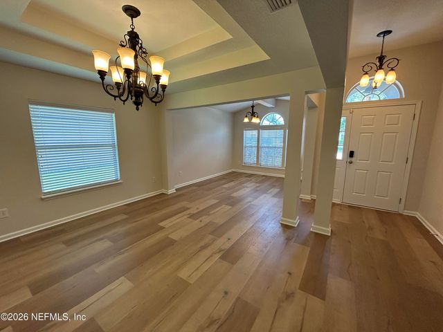 13916 FISH EAGLE Drive, Jacksonville, FL 32226