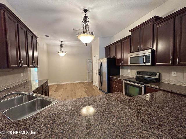 13916 FISH EAGLE Drive, Jacksonville, FL 32226