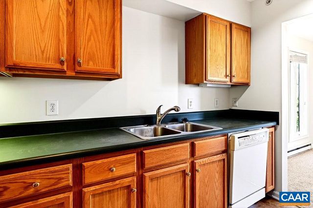 2084 STONE RIDGE CONDOS, Wintergreen, VA 22967