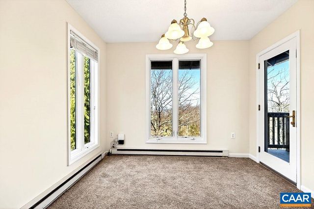 2084 STONE RIDGE CONDOS, Wintergreen, VA 22967