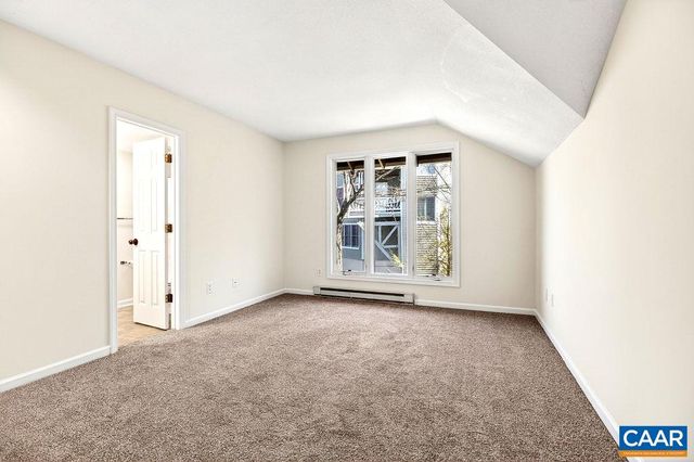 2084 STONE RIDGE CONDOS, Wintergreen, VA 22967
