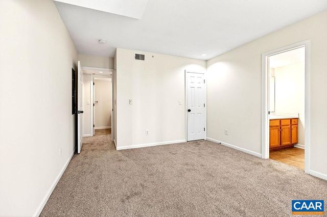 2084 STONE RIDGE CONDOS, Wintergreen, VA 22967
