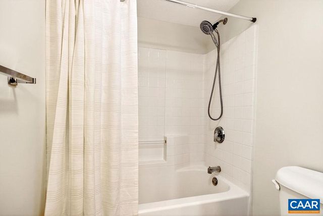 2084 STONE RIDGE CONDOS, Wintergreen, VA 22967