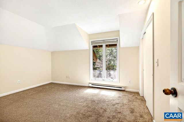 2084 STONE RIDGE CONDOS, Wintergreen, VA 22967
