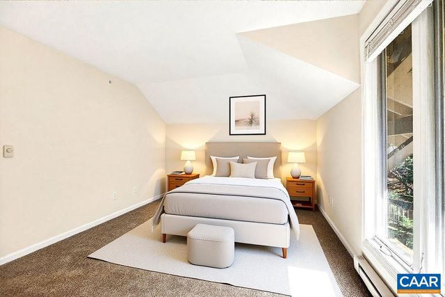 2084 STONE RIDGE CONDOS, Wintergreen, VA 22967
