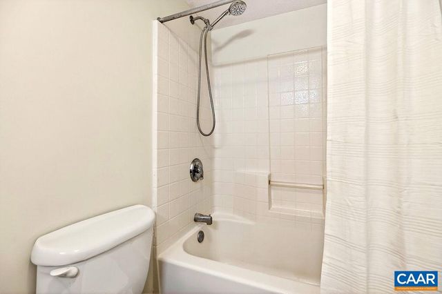 2084 STONE RIDGE CONDOS, Wintergreen, VA 22967