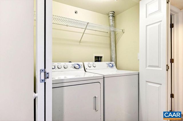 2084 STONE RIDGE CONDOS, Wintergreen, VA 22967