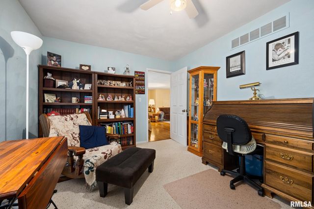 1196 W CAROLYN Court, East Peoria, IL 61611