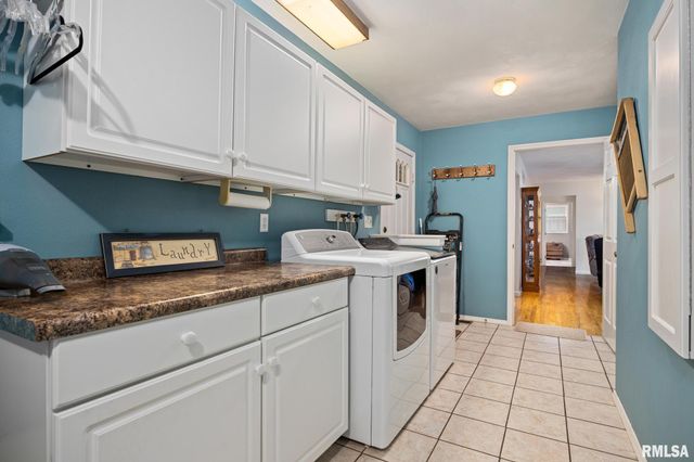 1196 W CAROLYN Court, East Peoria, IL 61611
