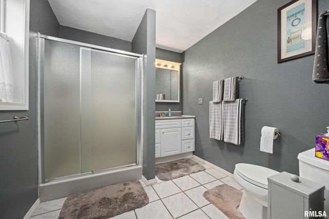 1196 W CAROLYN Court, East Peoria, IL 61611