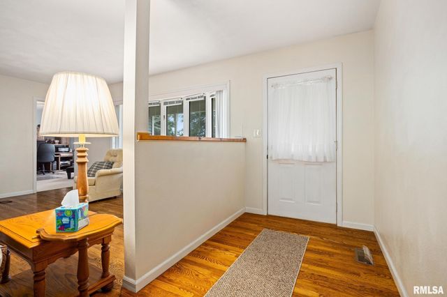 1196 W CAROLYN Court, East Peoria, IL 61611