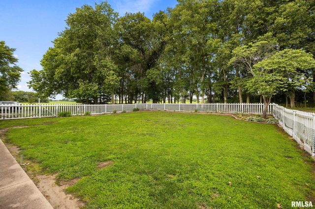 1196 W CAROLYN Court, East Peoria, IL 61611