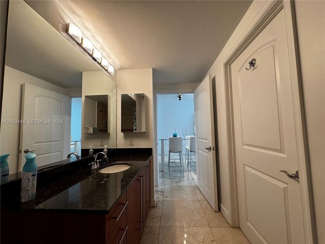 7350 SW 89th Street 1809S, Miami, FL 33156