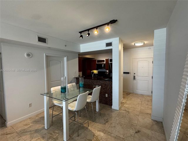 7350 SW 89th Street 1809S, Miami, FL 33156