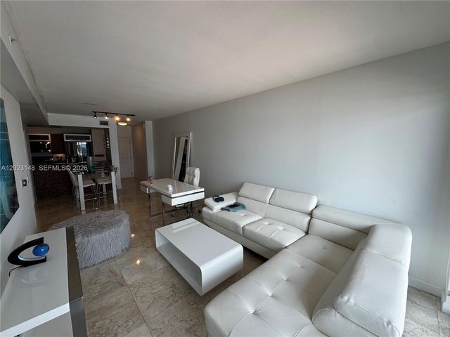 7350 SW 89th Street 1809S, Miami, FL 33156