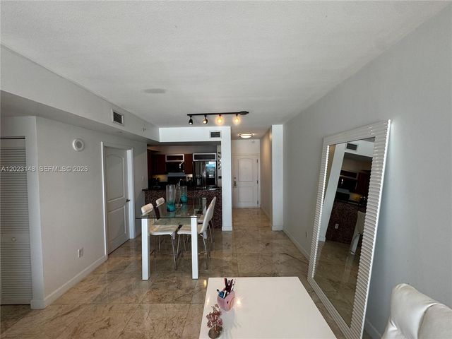 7350 SW 89th Street 1809S, Miami, FL 33156
