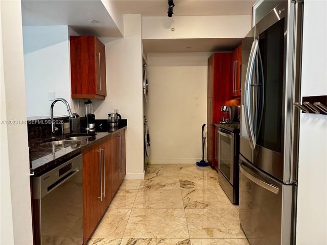 7350 SW 89th Street 1809S, Miami, FL 33156