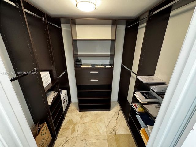 7350 SW 89th Street 1809S, Miami, FL 33156