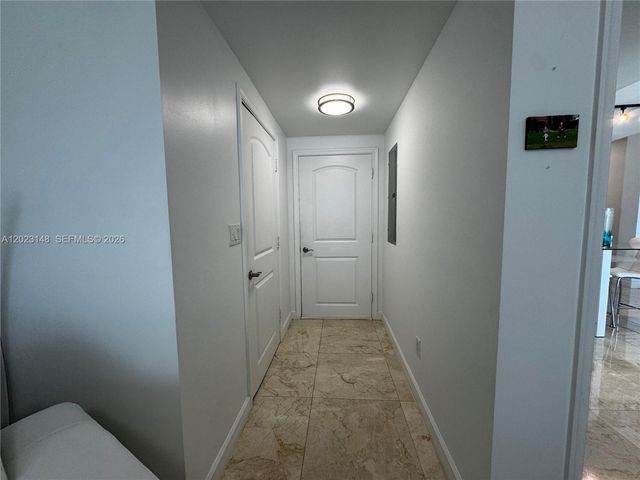 7350 SW 89th Street 1809S, Miami, FL 33156