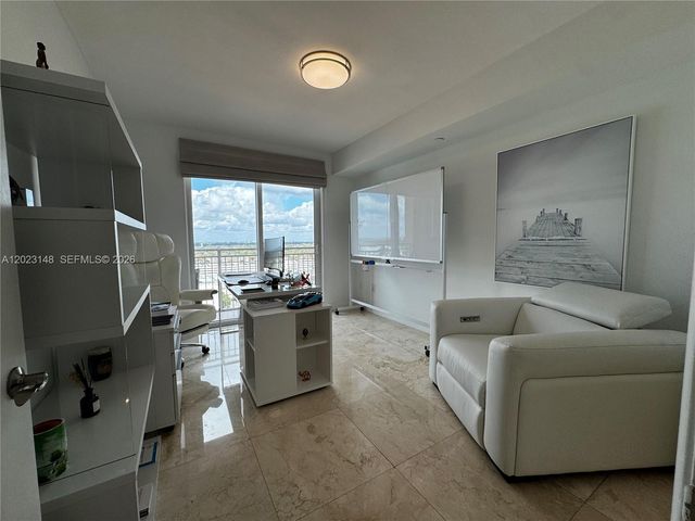 7350 SW 89th Street 1809S, Miami, FL 33156